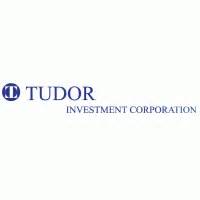 tudor investment corporation partner